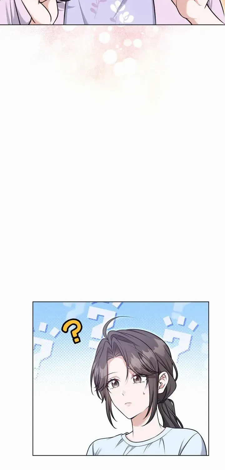 My Boyfriend Ten Years Younger Is My Elite Boss - Chapter 27 - Page 40