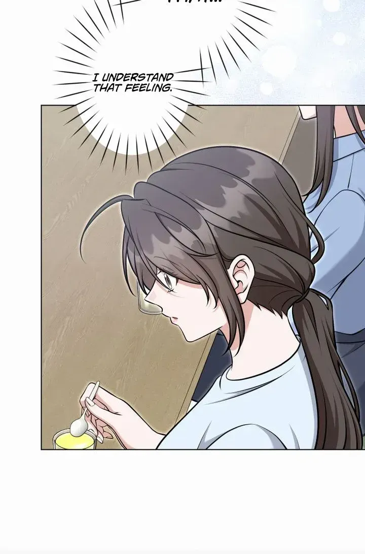 My Boyfriend Ten Years Younger Is My Elite Boss - Chapter 27 - Page 48