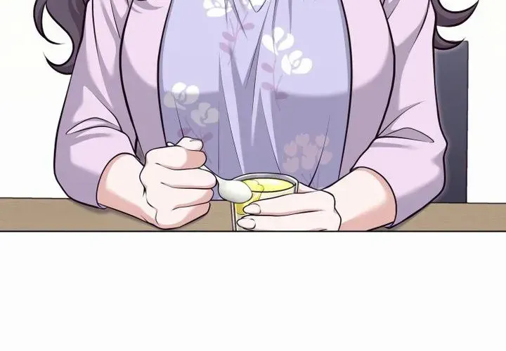 My Boyfriend Ten Years Younger Is My Elite Boss - Chapter 27 - Page 52
