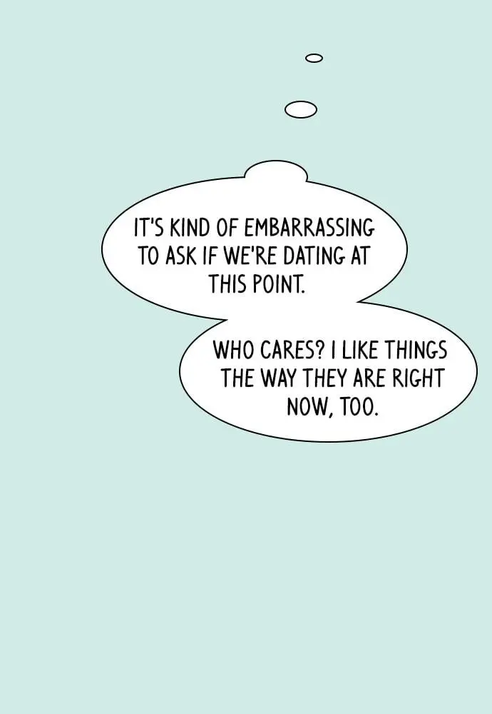 Seasons of Blossom - Chapter 42 - Page 60
