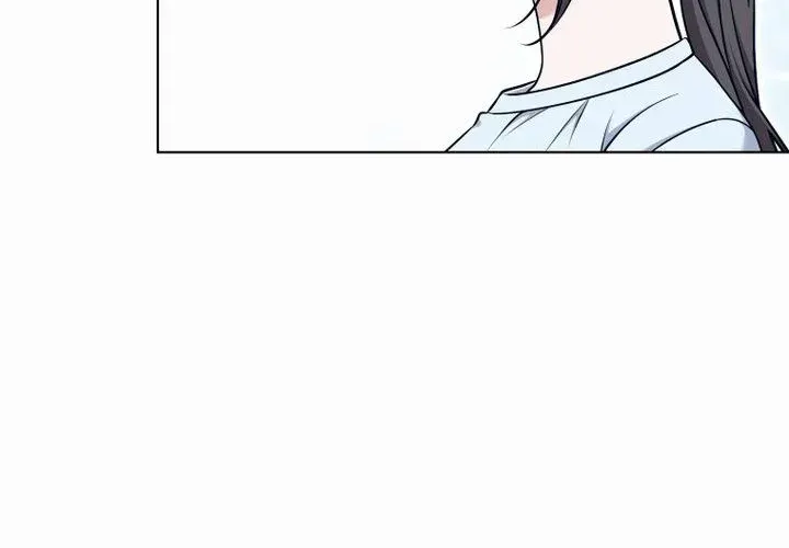 My Boyfriend Ten Years Younger Is My Elite Boss - Chapter 27 - Page 56