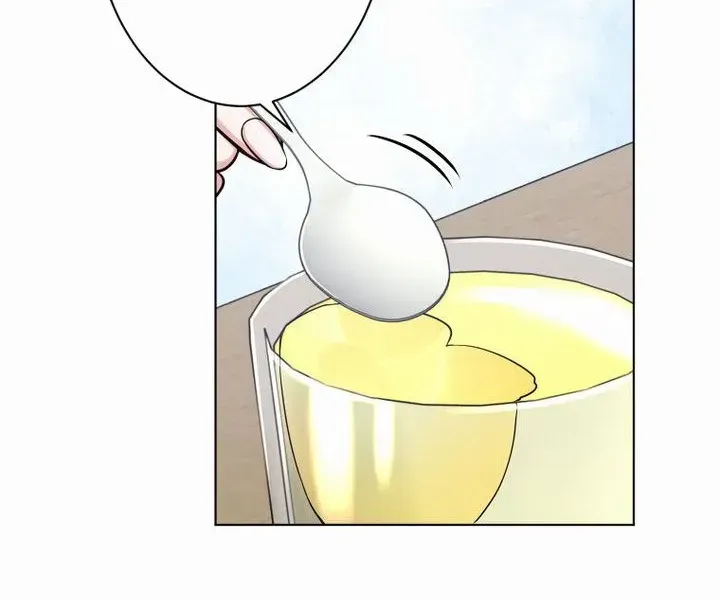 My Boyfriend Ten Years Younger Is My Elite Boss - Chapter 27 - Page 58