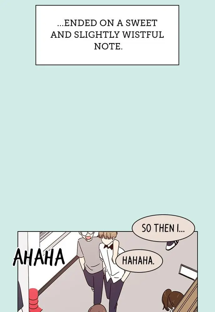 Seasons of Blossom - Chapter 42 - Page 61