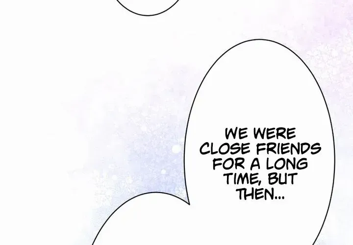 My Boyfriend Ten Years Younger Is My Elite Boss - Chapter 27 - Page 66