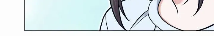 My Boyfriend Ten Years Younger Is My Elite Boss - Chapter 27 - Page 68