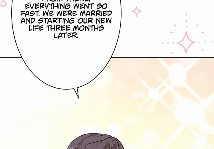 My Boyfriend Ten Years Younger Is My Elite Boss - Chapter 27 - Page 72