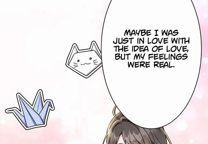 My Boyfriend Ten Years Younger Is My Elite Boss - Chapter 27 - Page 76
