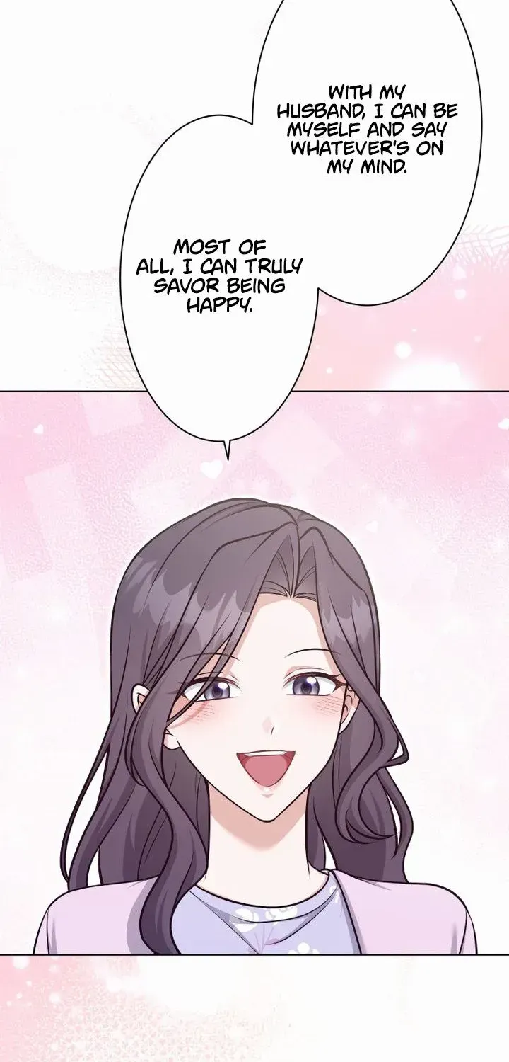 My Boyfriend Ten Years Younger Is My Elite Boss - Chapter 27 - Page 80