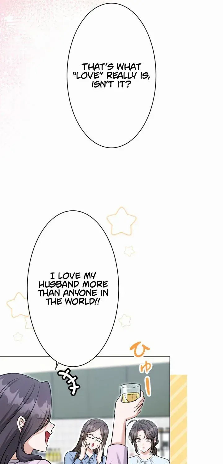 My Boyfriend Ten Years Younger Is My Elite Boss - Chapter 27 - Page 81