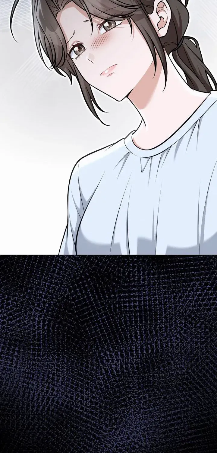 My Boyfriend Ten Years Younger Is My Elite Boss - Chapter 27 - Page 84