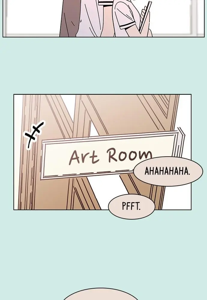 Seasons of Blossom - Chapter 42 - Page 64