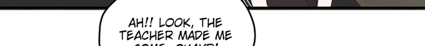 I Only Love Hana - Chapter 42 - Page 10