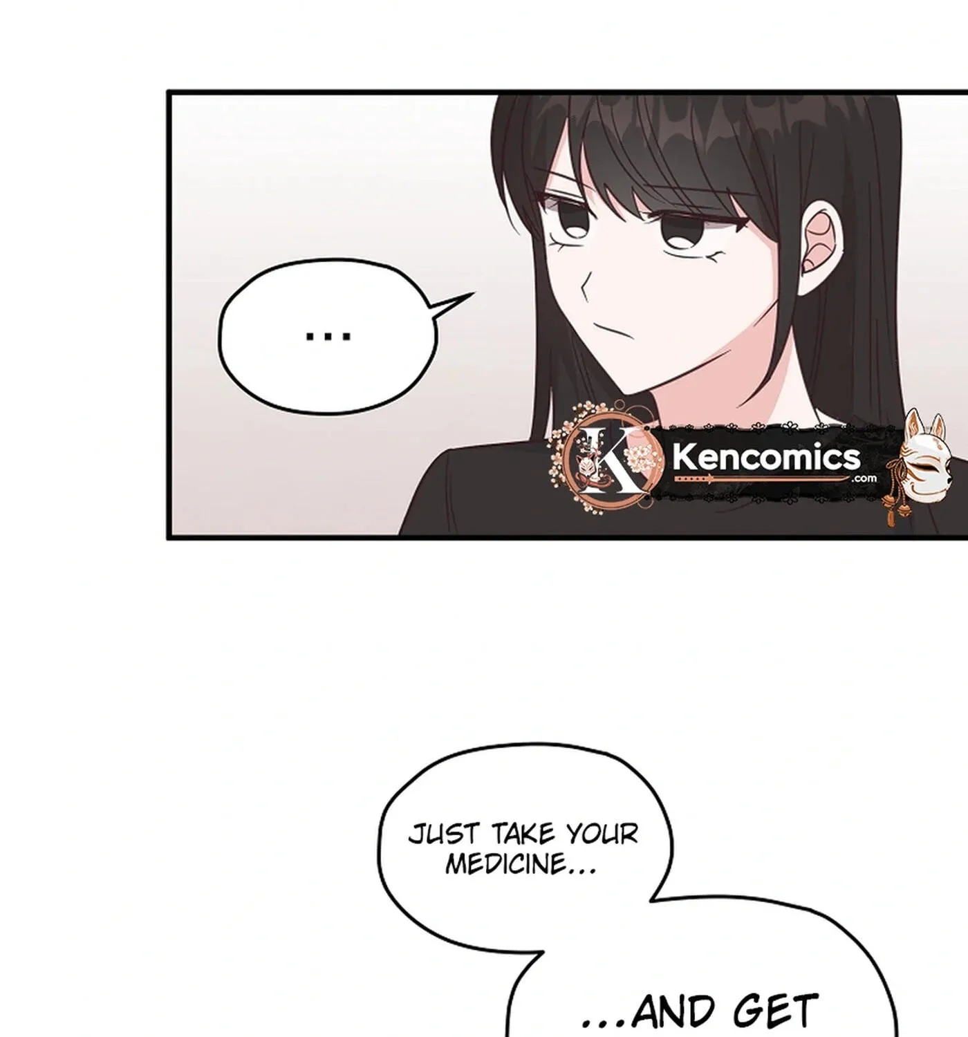 I Only Love Hana - Chapter 42 - Page 13