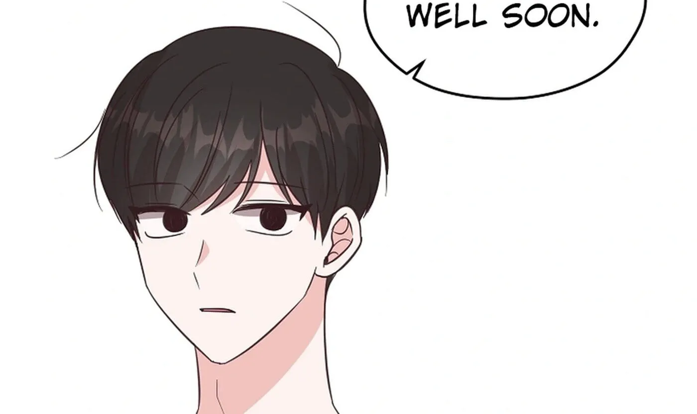 I Only Love Hana - Chapter 42 - Page 14