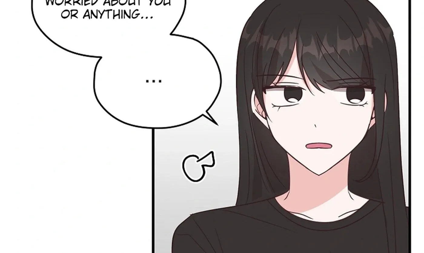 I Only Love Hana - Chapter 42 - Page 16