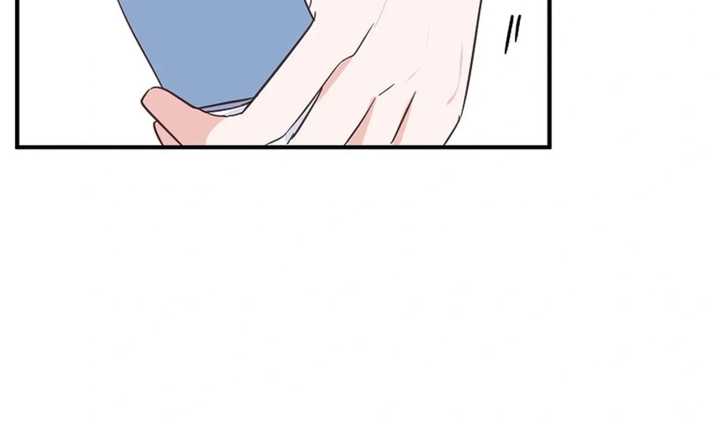 I Only Love Hana - Chapter 42 - Page 18