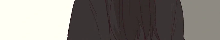 I Only Love Hana - Chapter 42 - Page 28