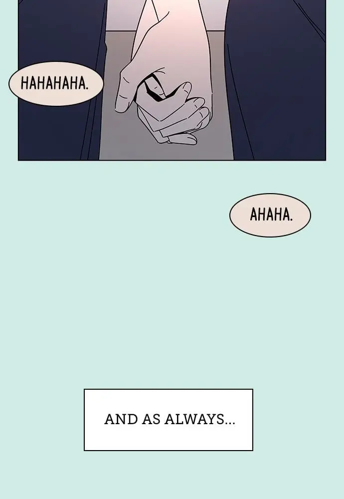 Seasons of Blossom - Chapter 42 - Page 66