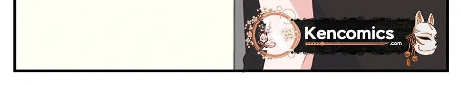 I Only Love Hana - Chapter 42 - Page 30