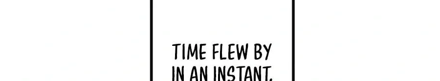 I Only Love Hana - Chapter 42 - Page 32