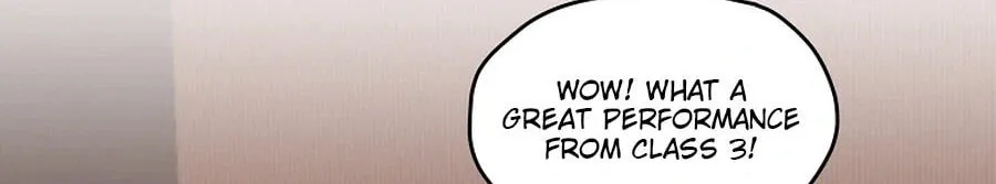 I Only Love Hana - Chapter 42 - Page 39