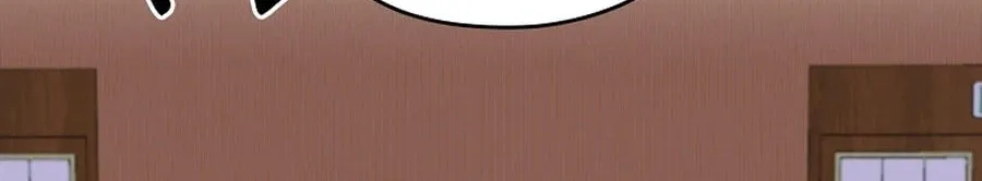 I Only Love Hana - Chapter 42 - Page 41