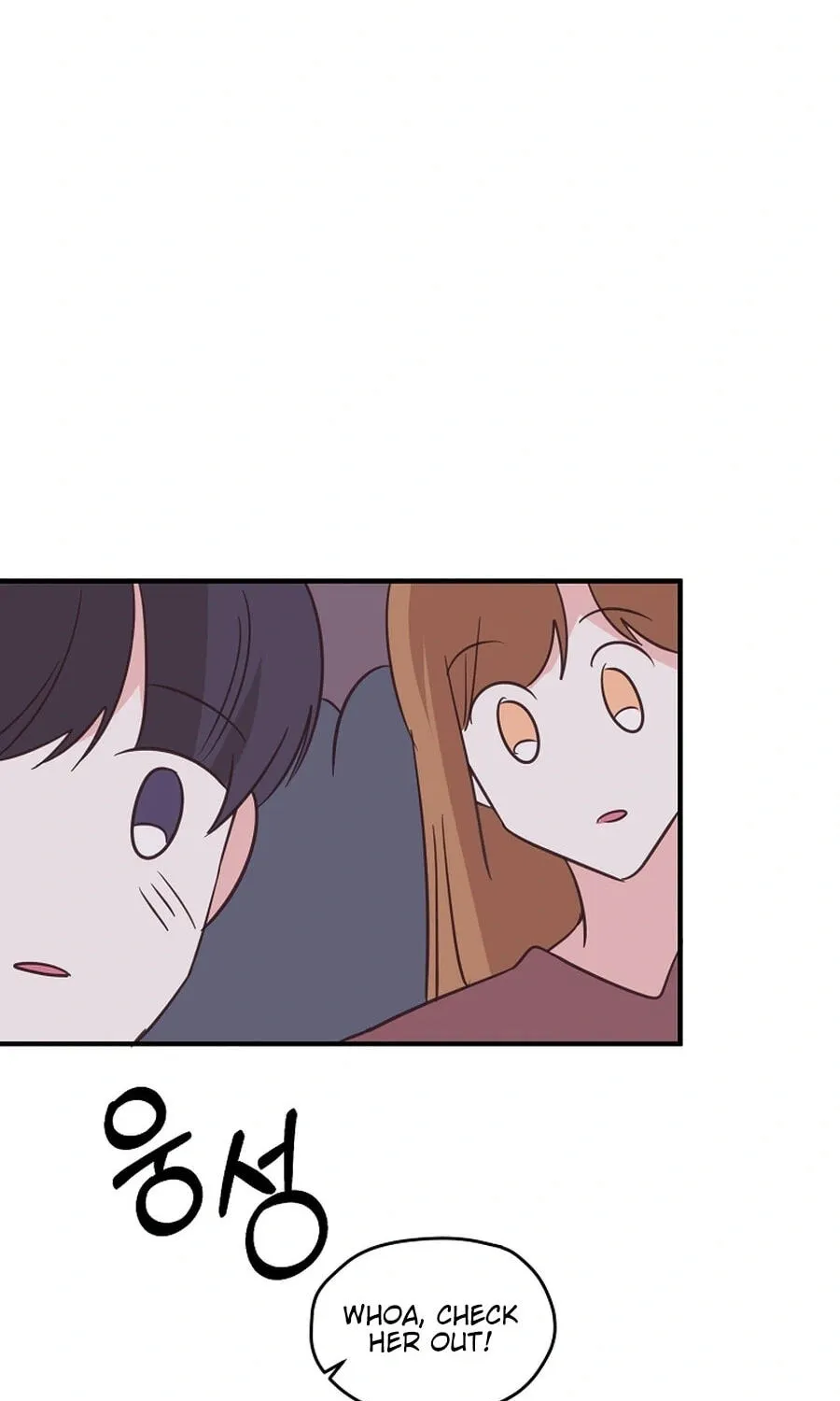 I Only Love Hana - Chapter 42 - Page 44