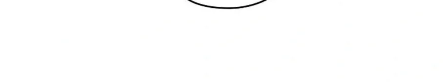I Only Love Hana - Chapter 42 - Page 45