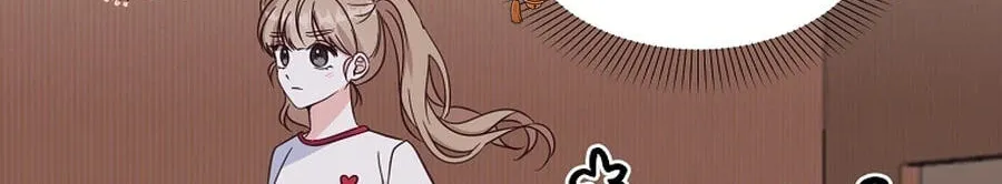 I Only Love Hana - Chapter 42 - Page 47