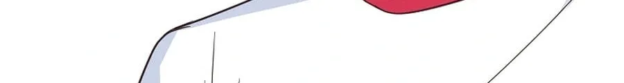 I Only Love Hana - Chapter 42 - Page 49