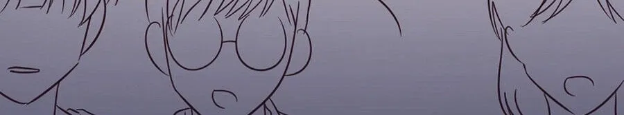 I Only Love Hana - Chapter 42 - Page 53