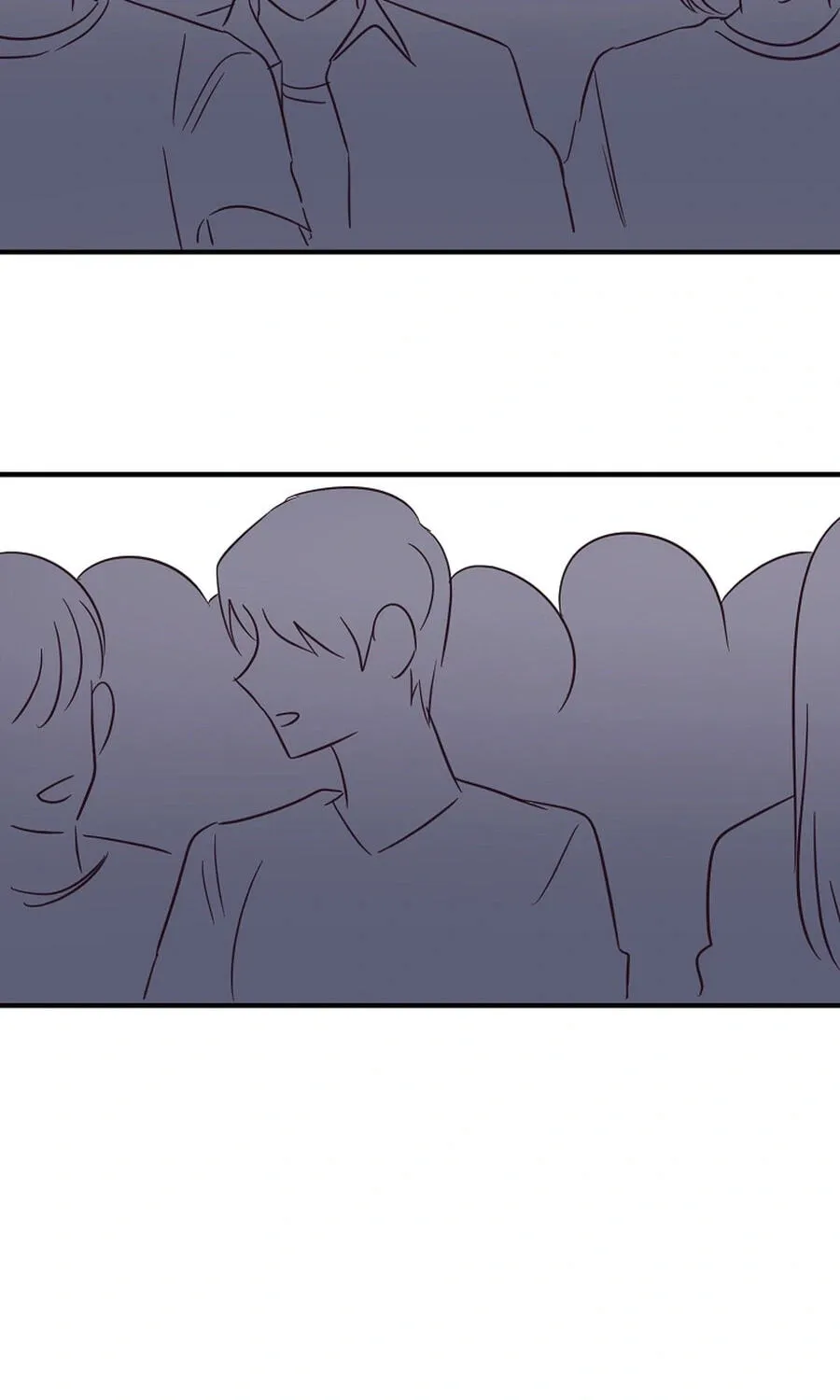 I Only Love Hana - Chapter 42 - Page 54