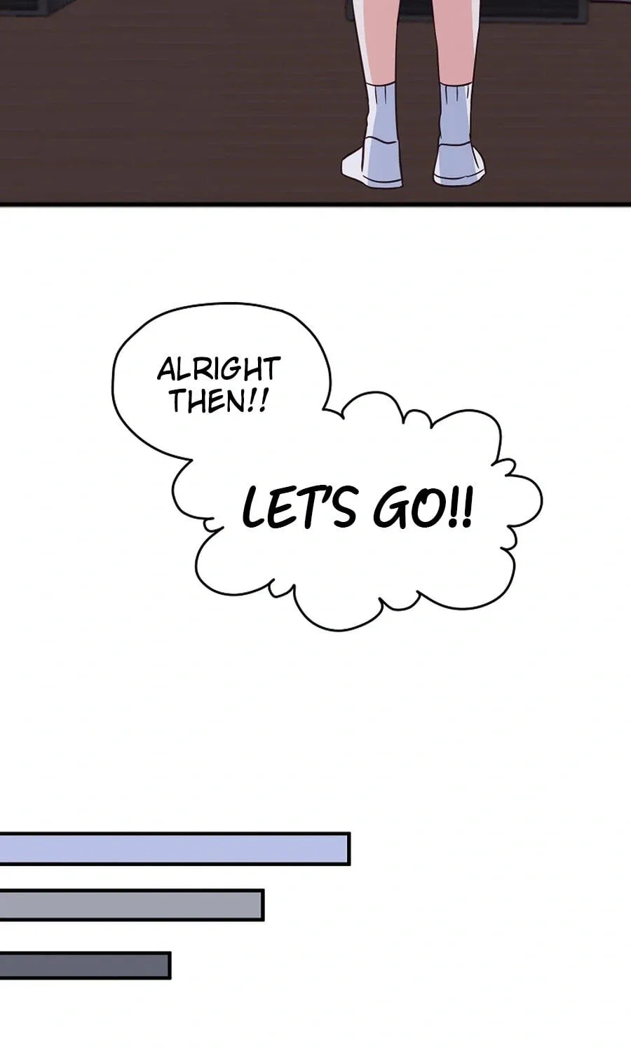 I Only Love Hana - Chapter 42 - Page 58