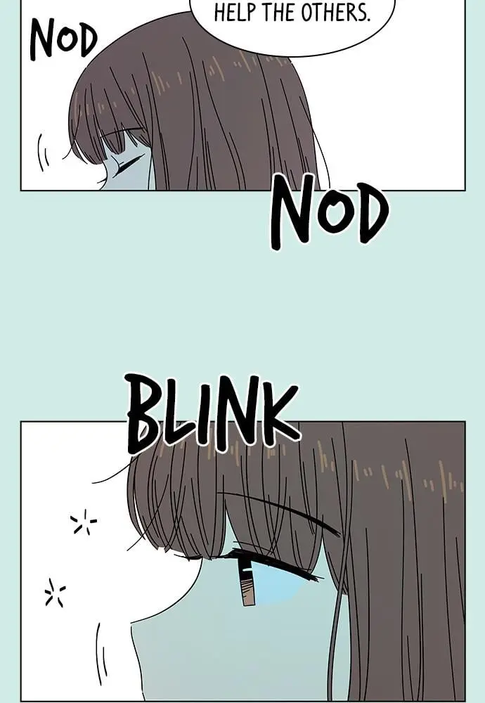 Seasons of Blossom - Chapter 42 - Page 69