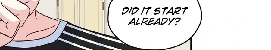 I Only Love Hana - Chapter 42 - Page 61