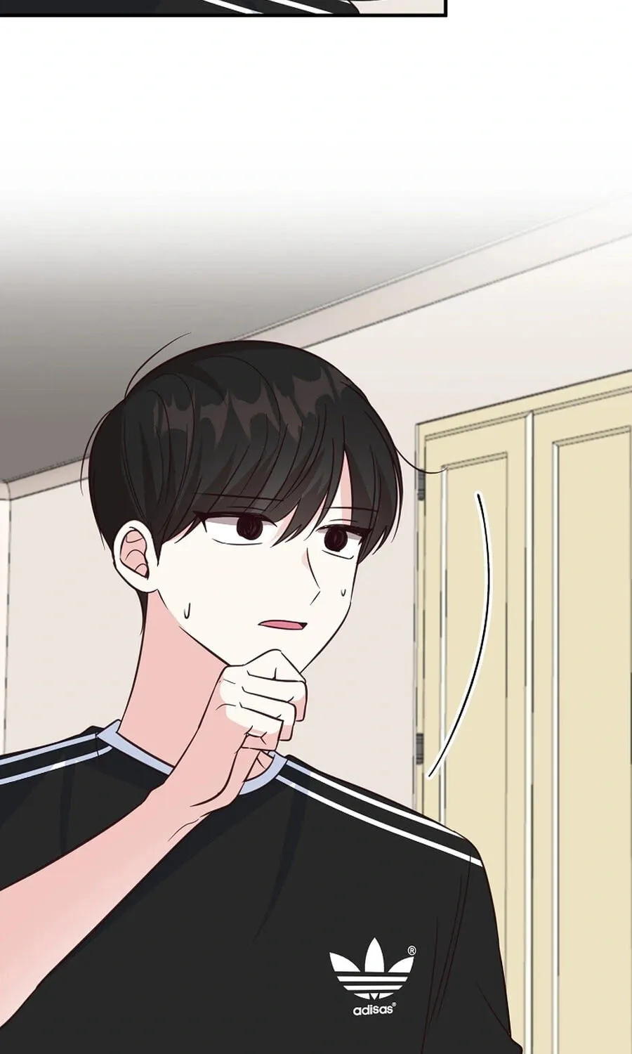 I Only Love Hana - Chapter 42 - Page 62