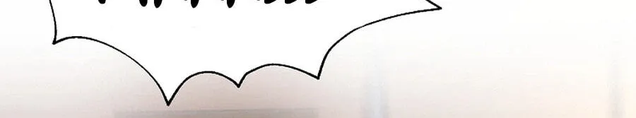 I Only Love Hana - Chapter 42 - Page 69
