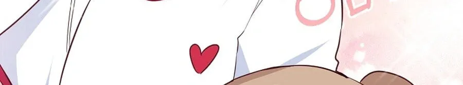 I Only Love Hana - Chapter 42 - Page 73