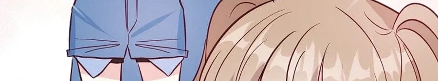 I Only Love Hana - Chapter 42 - Page 75