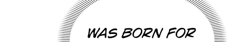 I Only Love Hana - Chapter 42 - Page 79