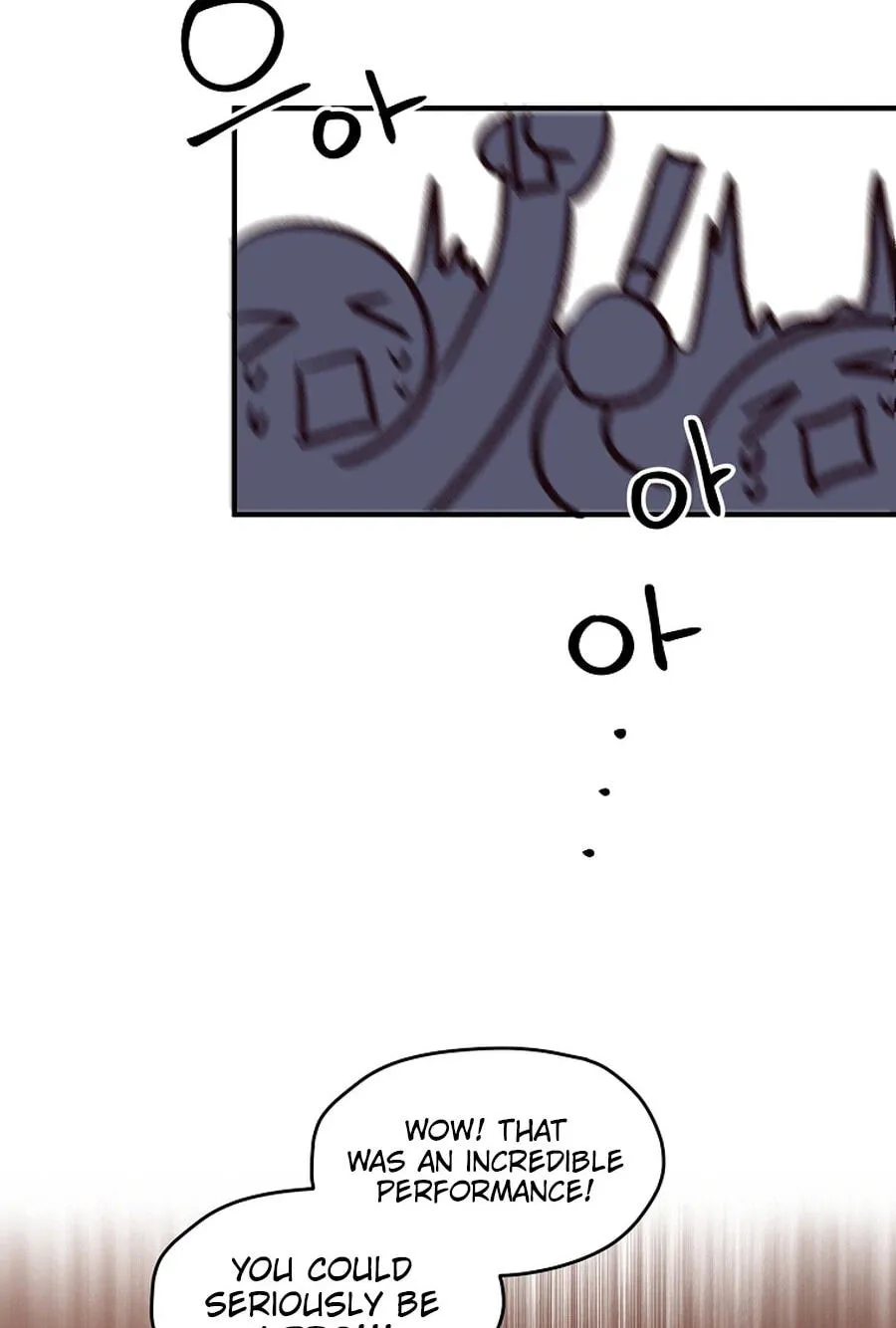 I Only Love Hana - Chapter 42 - Page 81