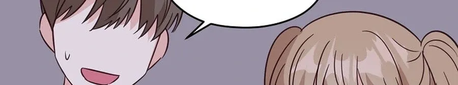 I Only Love Hana - Chapter 42 - Page 84