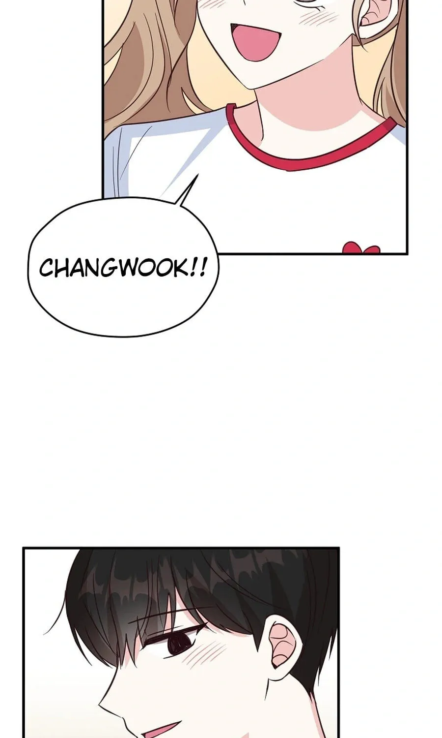 I Only Love Hana - Chapter 42 - Page 93