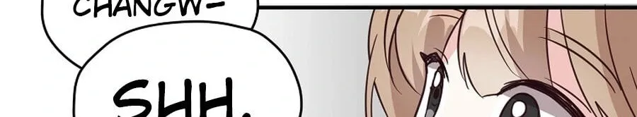 I Only Love Hana - Chapter 42 - Page 104