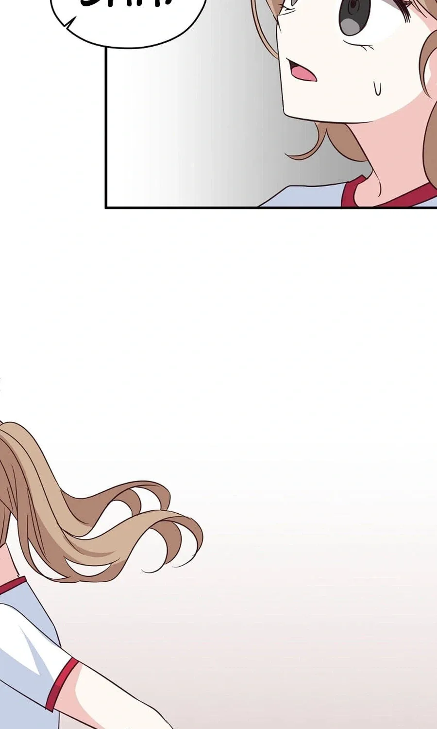I Only Love Hana - Chapter 42 - Page 105