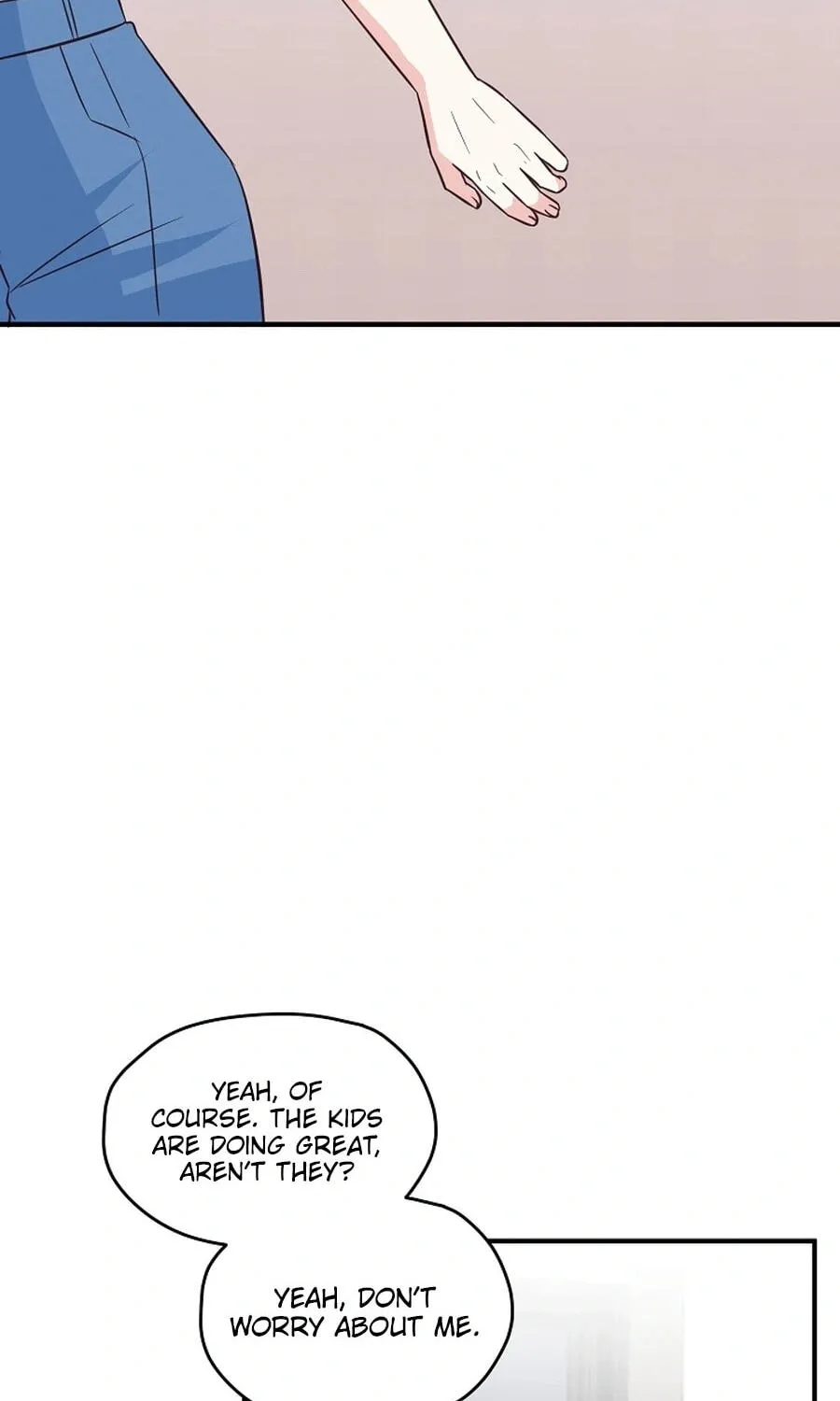 I Only Love Hana - Chapter 42 - Page 107