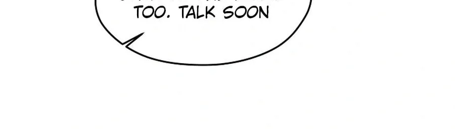 I Only Love Hana - Chapter 42 - Page 114
