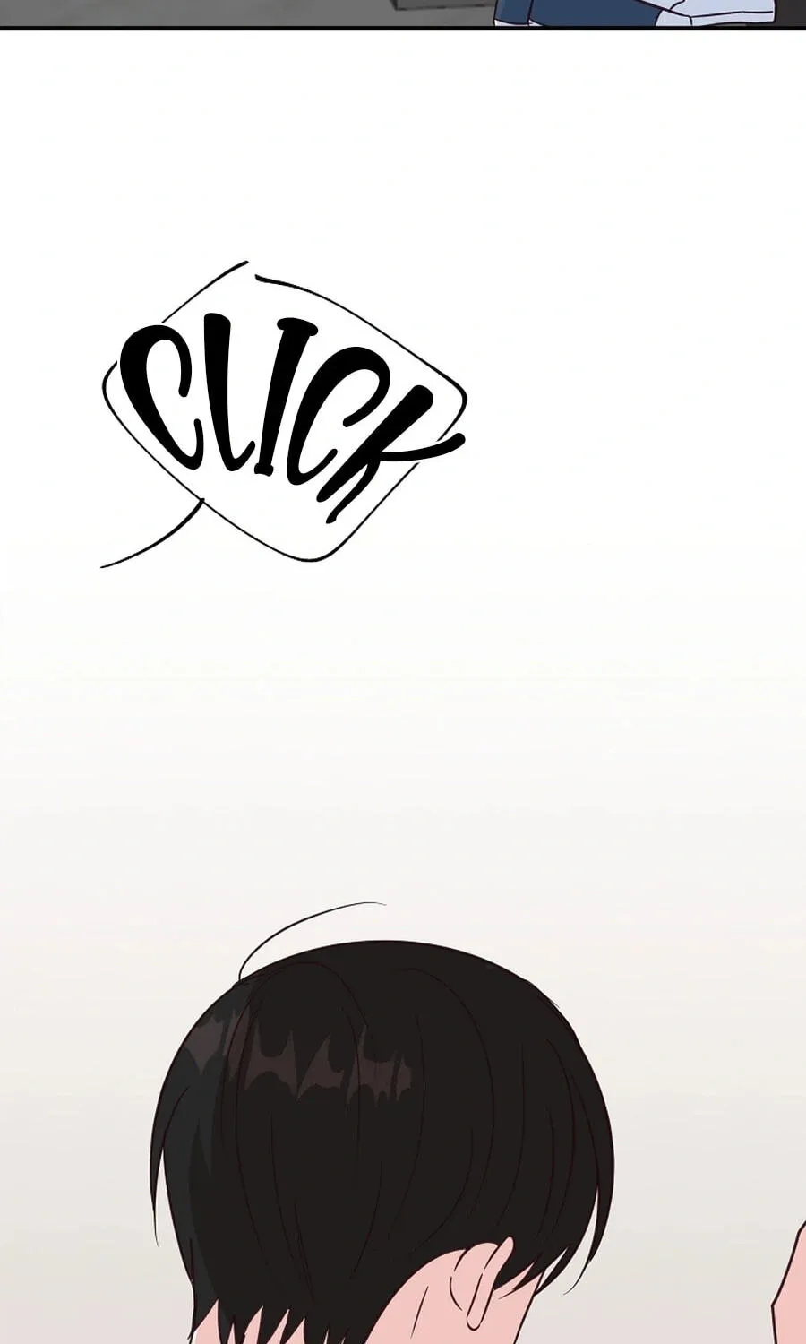 I Only Love Hana - Chapter 42 - Page 117