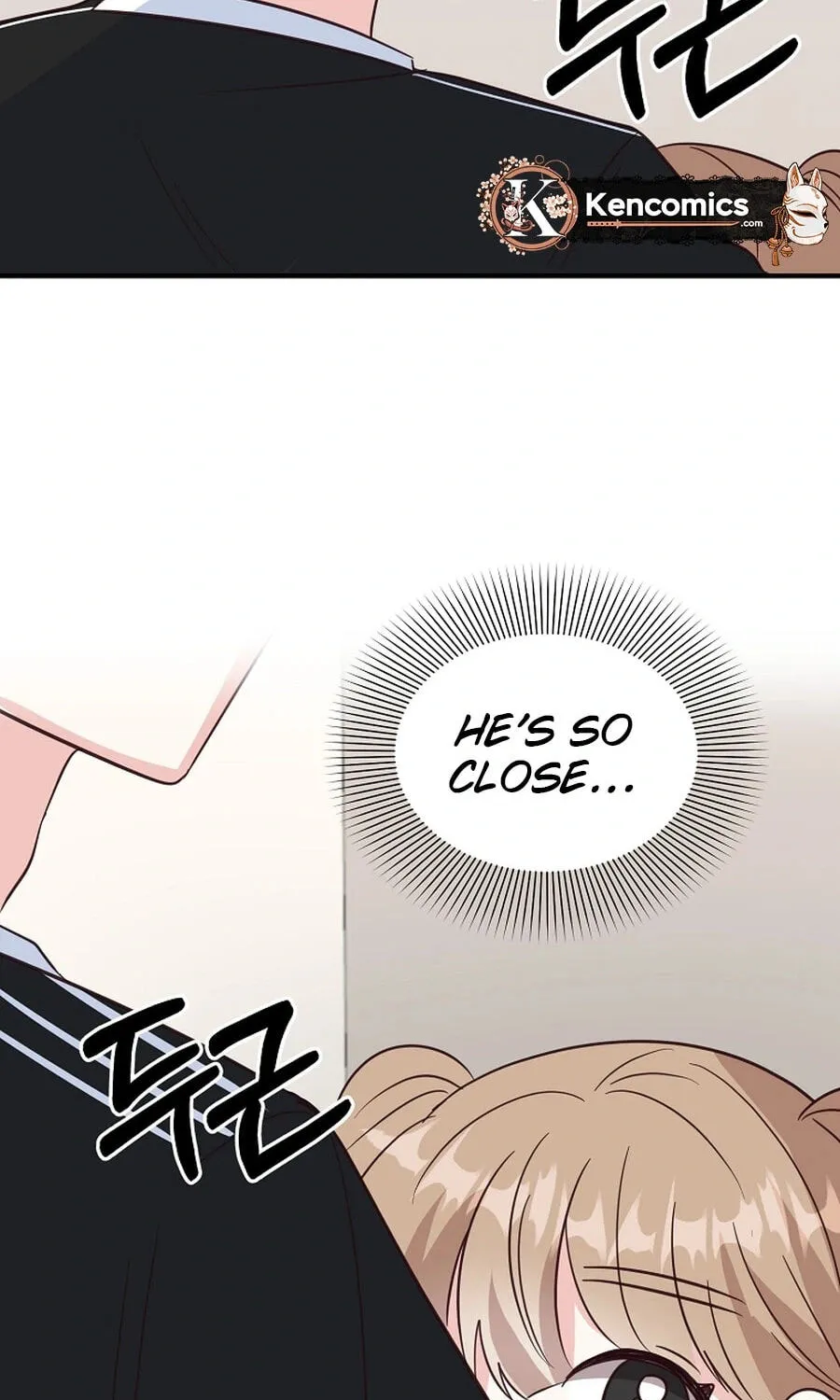 I Only Love Hana - Chapter 42 - Page 119