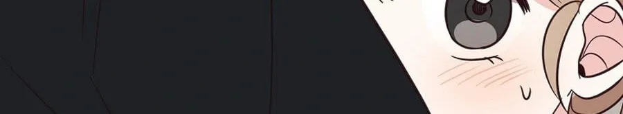 I Only Love Hana - Chapter 42 - Page 120